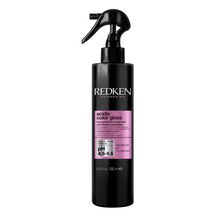 Leave-In Redken Acidic Color Gloss